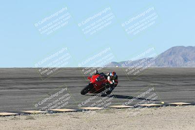 media/Jan-10-2026-Race Pace (Sat) [[3e4fee349c]]/2-Verified/Session 3 Bowl/